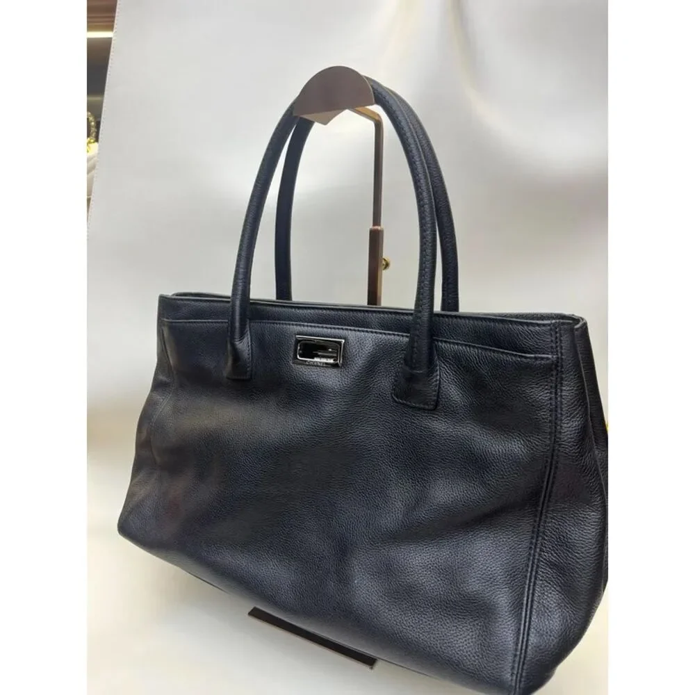 Chanel Women Pre-Loved Bag Very Good Condition